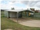 9 Johnson Street, Warwick QLD 4370