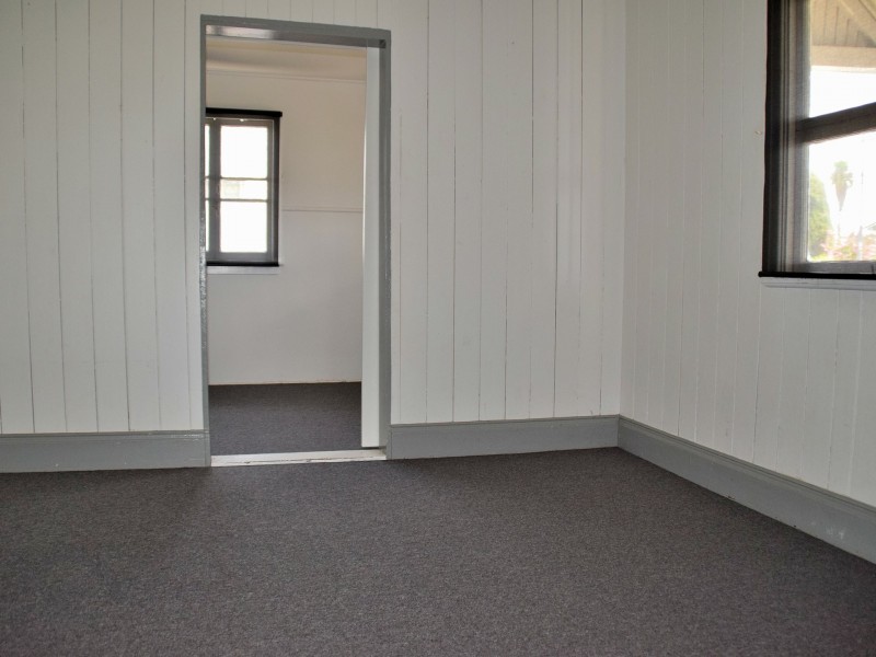 22 Lyons Street, Warwick QLD 4370