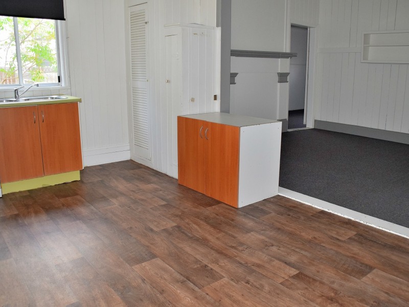 22 Lyons Street, Warwick QLD 4370