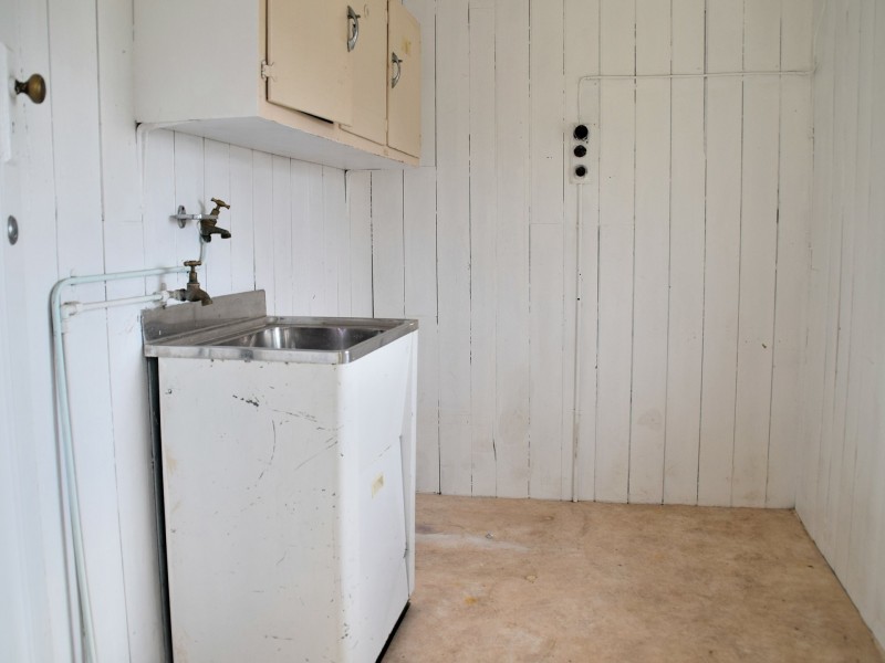 22 Lyons Street, Warwick QLD 4370