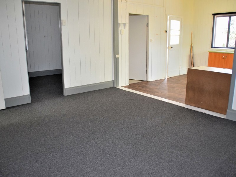 22 Lyons Street, Warwick QLD 4370