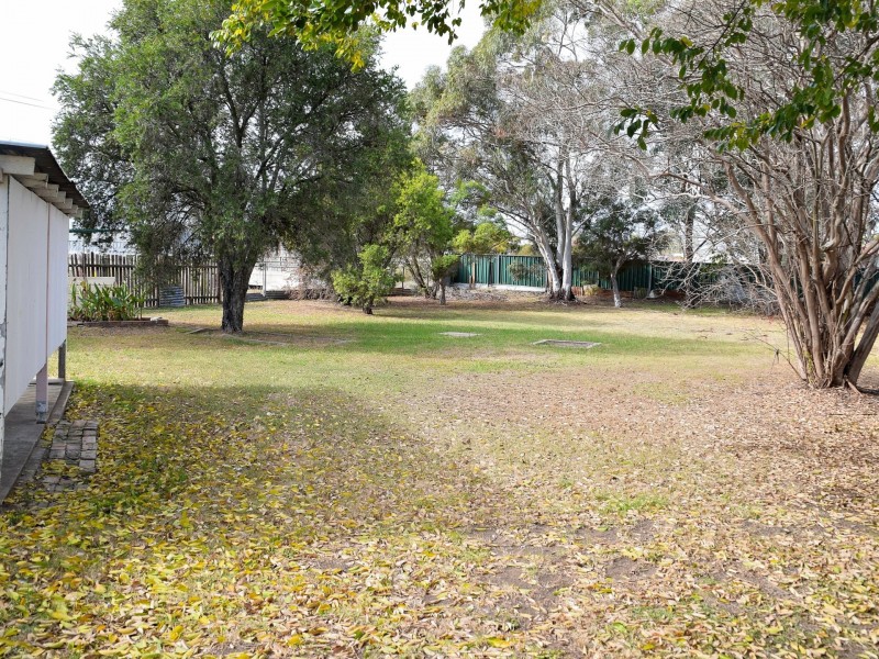 22 Lyons Street, Warwick QLD 4370