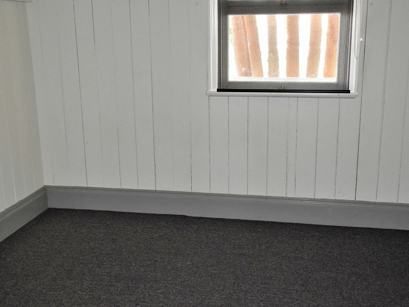 22 Lyons Street, Warwick QLD 4370