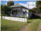 22 Lyons Street, Warwick QLD 4370