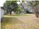 22 Lyons Street, Warwick QLD 4370
