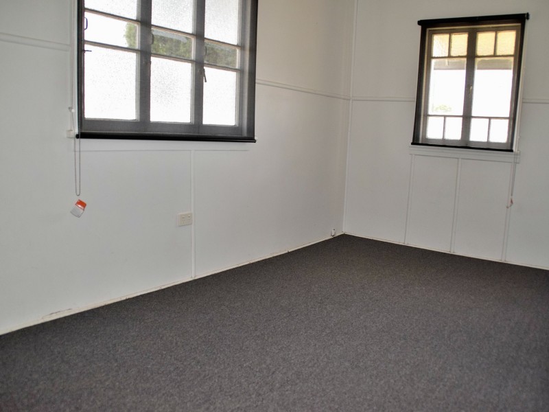 22 Lyons Street, Warwick QLD 4370