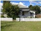 22 Lyons Street, Warwick QLD 4370