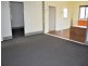 22 Lyons Street, Warwick QLD 4370