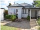 22 Lyons Street, Warwick QLD 4370