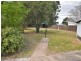 22 Lyons Street, Warwick QLD 4370