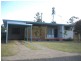 4 Ellwood Avenue, Warwick QLD 4370