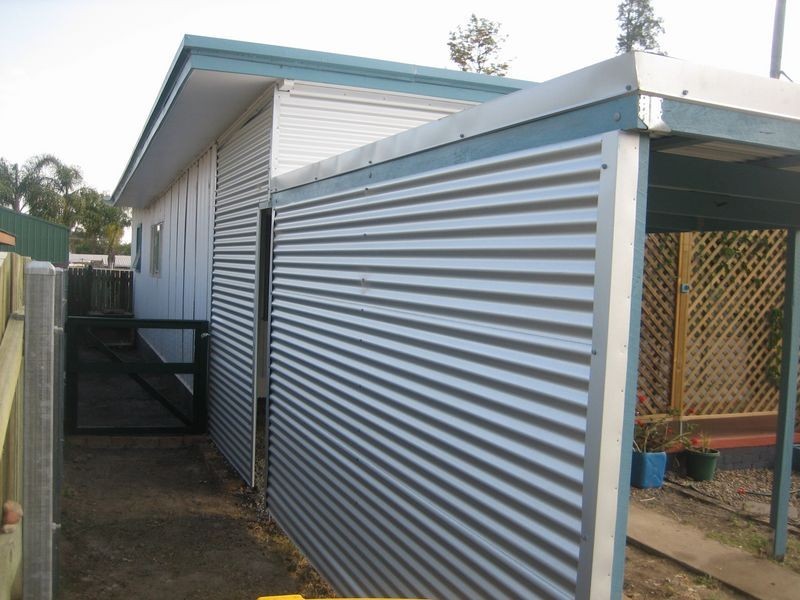 4 Ellwood Avenue, Warwick QLD 4370