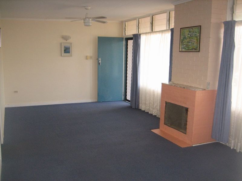 4 Ellwood Avenue, Warwick QLD 4370