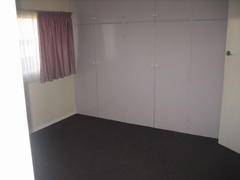 4 Ellwood Avenue, Warwick QLD 4370