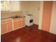 4 Ellwood Avenue, Warwick QLD 4370