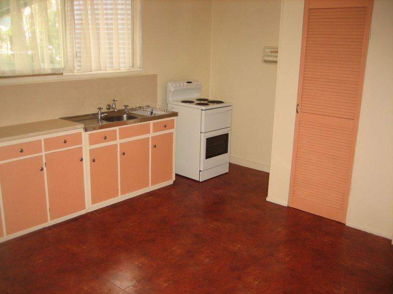 4 Ellwood Avenue, Warwick QLD 4370