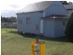21A Wantley Street, Warwick QLD 4370