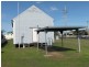 21A Wantley Street, Warwick QLD 4370