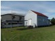 21A Wantley Street, Warwick QLD 4370