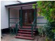 59 Locke Street, Warwick QLD 4370