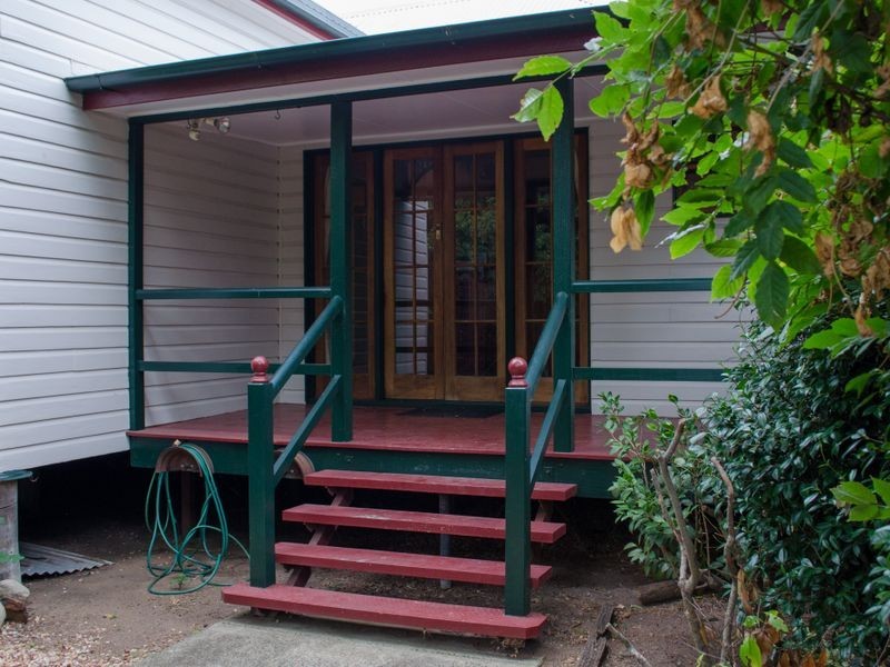 59 Locke Street, Warwick QLD 4370