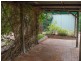 59 Locke Street, Warwick QLD 4370