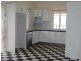 167 Grafton Street, Warwick QLD 4370