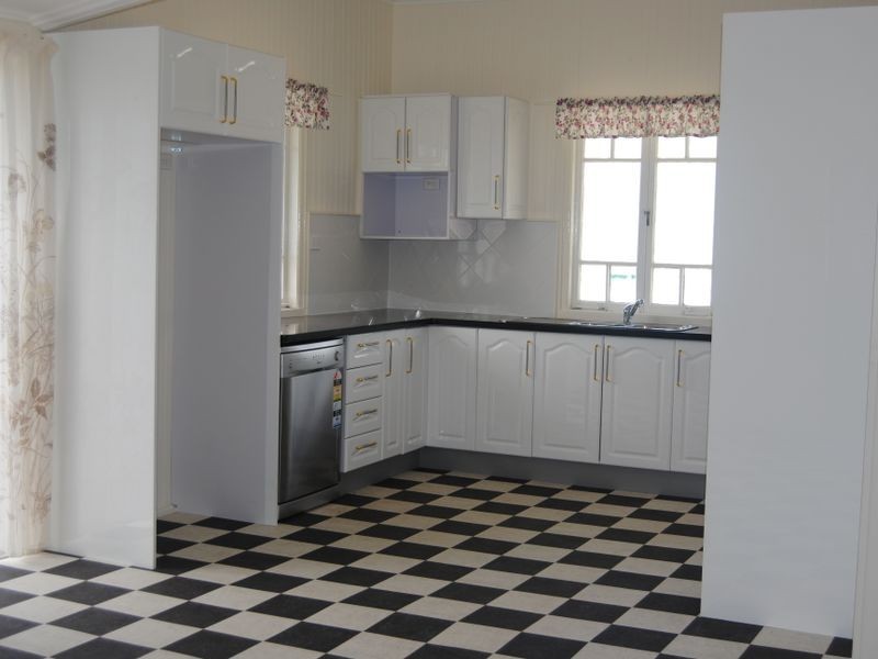167 Grafton Street, Warwick QLD 4370