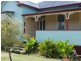 167 Grafton Street, Warwick QLD 4370