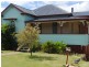167 Grafton Street, Warwick QLD 4370