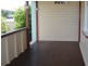 167 Grafton Street, Warwick QLD 4370