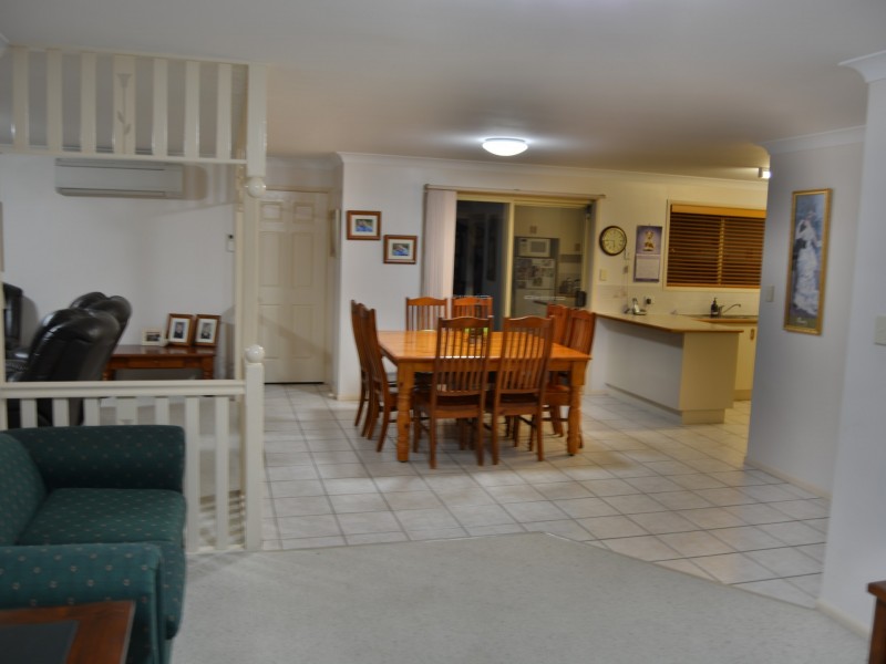 6 Flynn Drive, Warwick QLD 4370