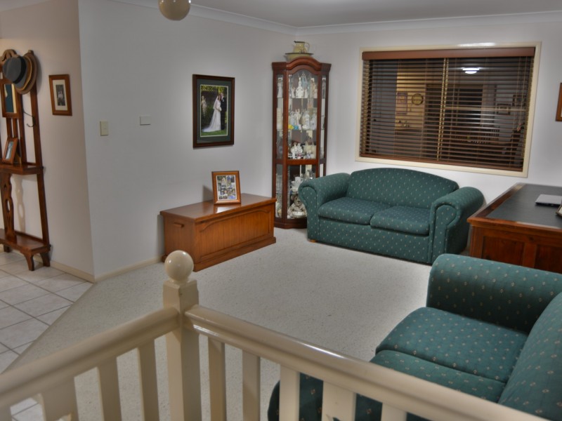 6 Flynn Drive, Warwick QLD 4370