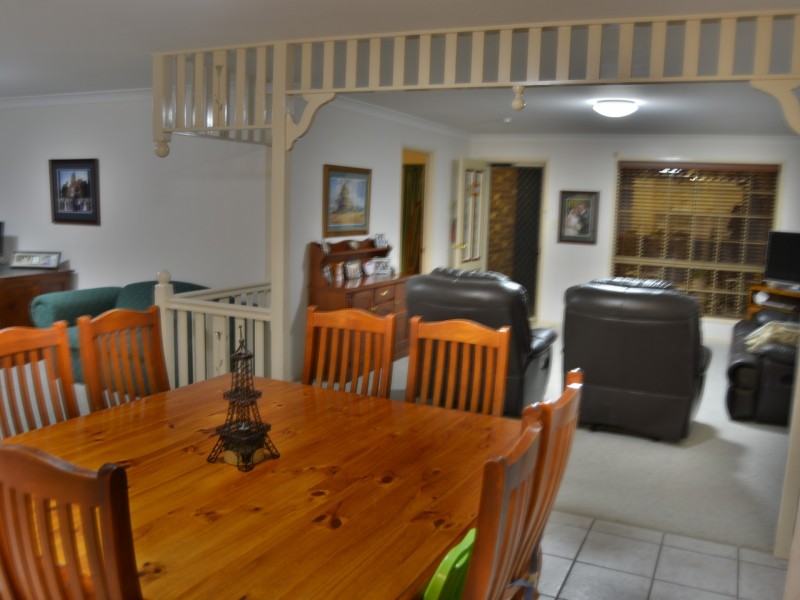 6 Flynn Drive, Warwick QLD 4370