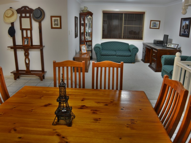 6 Flynn Drive, Warwick QLD 4370