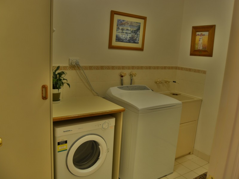 6 Flynn Drive, Warwick QLD 4370