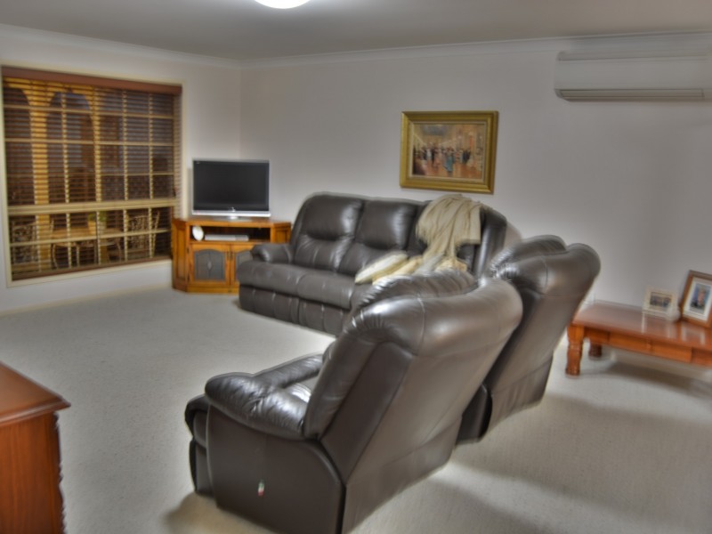 6 Flynn Drive, Warwick QLD 4370