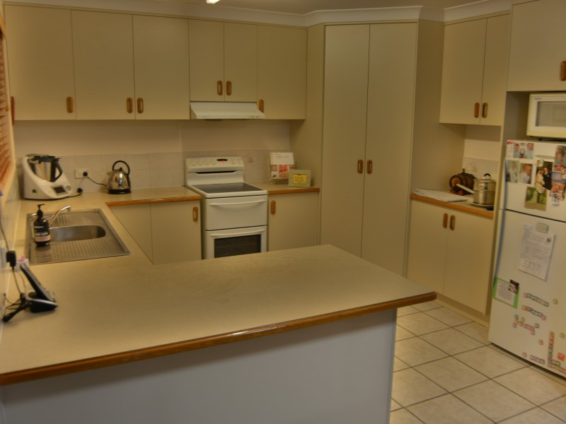 6 Flynn Drive, Warwick QLD 4370