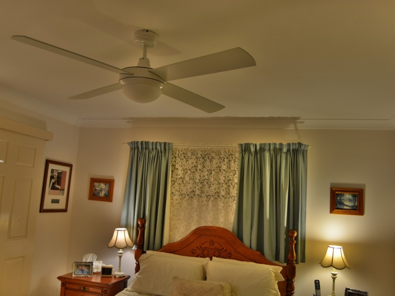 6 Flynn Drive, Warwick QLD 4370