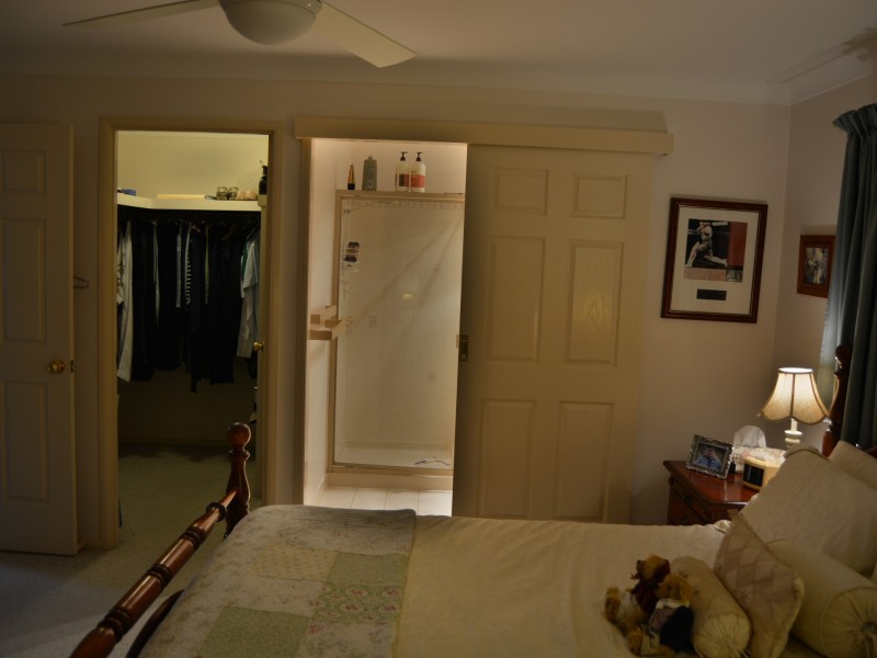 6 Flynn Drive, Warwick QLD 4370