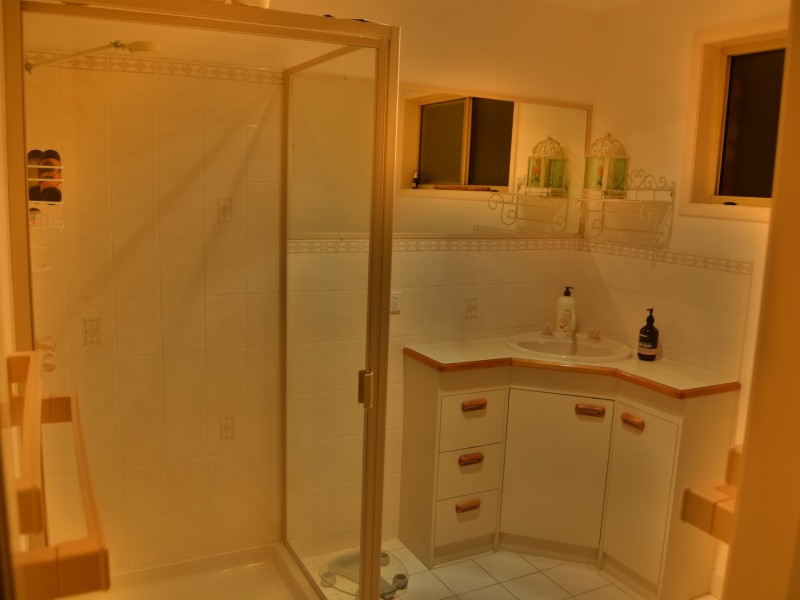 6 Flynn Drive, Warwick QLD 4370