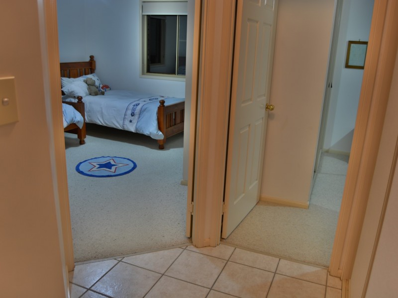 6 Flynn Drive, Warwick QLD 4370