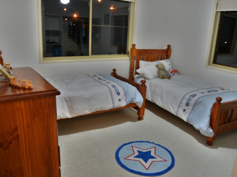 6 Flynn Drive, Warwick QLD 4370