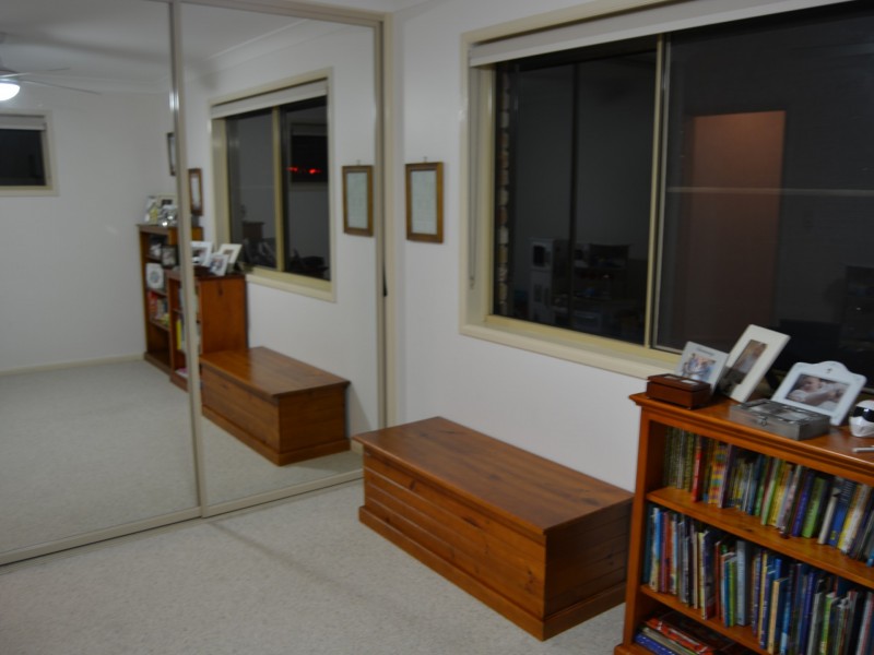 6 Flynn Drive, Warwick QLD 4370