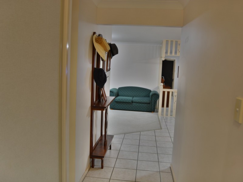 6 Flynn Drive, Warwick QLD 4370