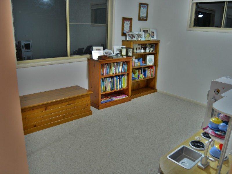 6 Flynn Drive, Warwick QLD 4370