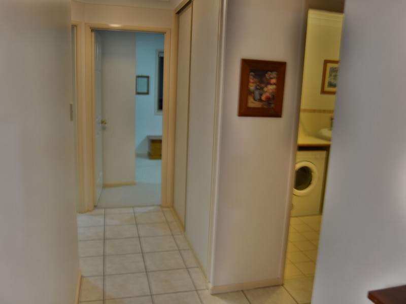 6 Flynn Drive, Warwick QLD 4370