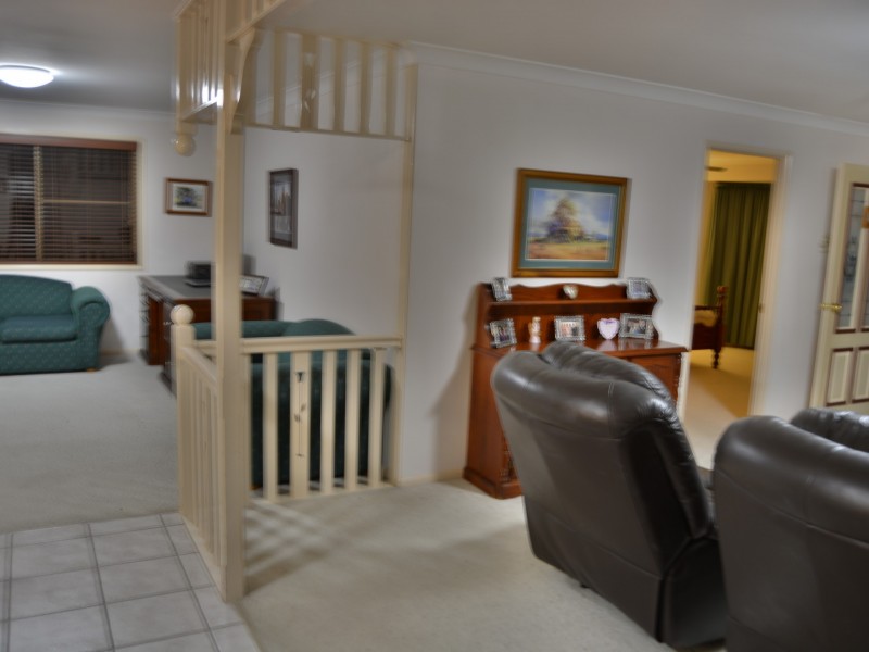 6 Flynn Drive, Warwick QLD 4370