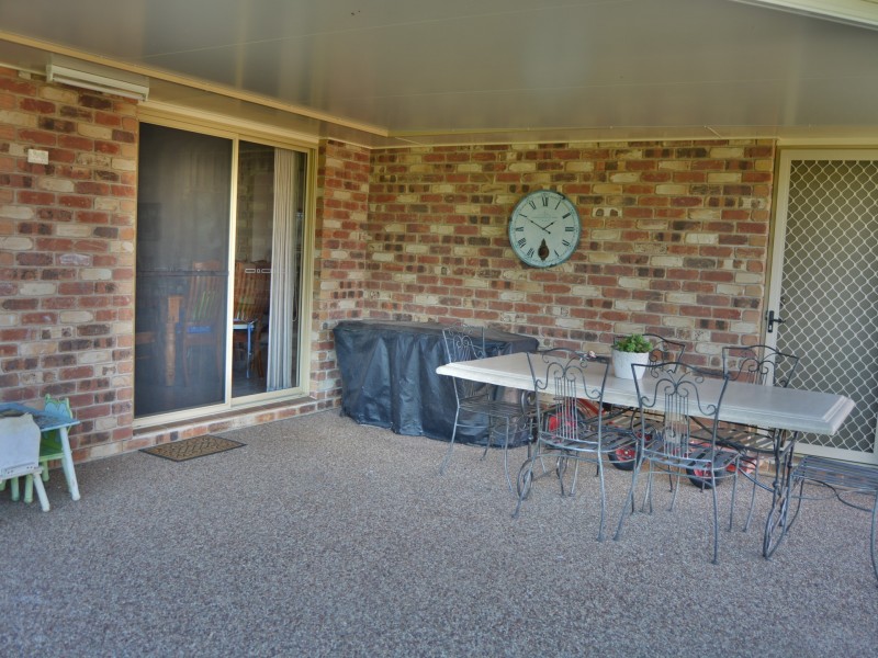 6 Flynn Drive, Warwick QLD 4370