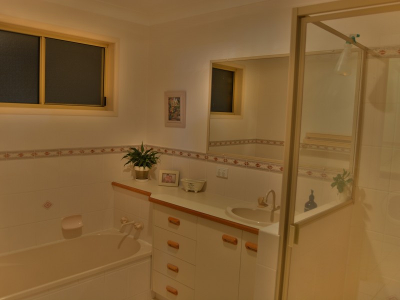 6 Flynn Drive, Warwick QLD 4370